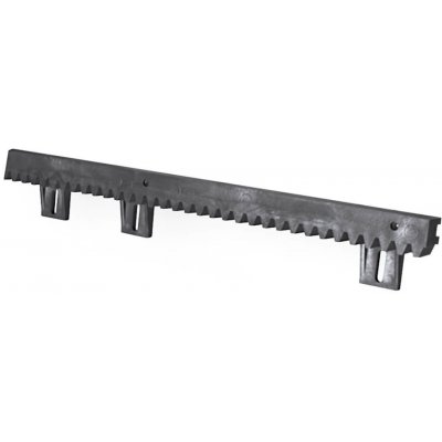 CA V/6 - ozubený hřeben – Zboží Mobilmania