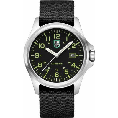 Luminox 2517 – Hledejceny.cz