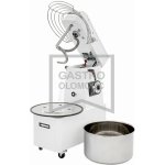 Prisma Food IRV-15 – Sleviste.cz