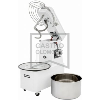 Prisma Food IRV-15 – Sleviste.cz