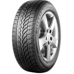 Bridgestone Blizzak LM25 225/45 R17 91H – Hledejceny.cz