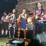 Lokomotiva baby – Zboží Mobilmania