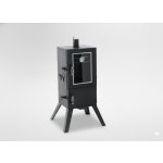 GardenLine BBQ 4842 – Sleviste.cz