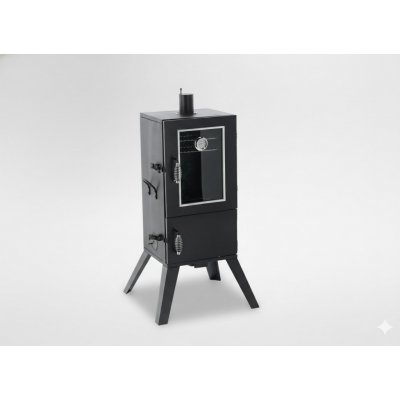 GardenLine BBQ 4842 – Sleviste.cz