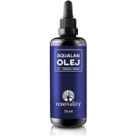 Renovality Squalan olej 50 ml – Zbozi.Blesk.cz