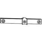 Bosal BS 255-645 – Hledejceny.cz
