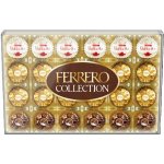 Ferrero Collection 269 g – Zboží Dáma