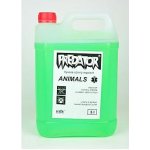 Predator Repelent Animals 5 l – Zboží Mobilmania