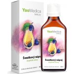 YaoMedica Švestkový nápoj 50 ml – Hledejceny.cz