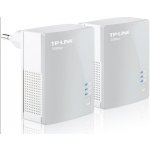 TP-Link TL-PA4010 – Sleviste.cz