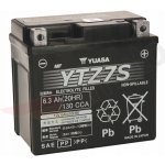 Yuasa YTZ7S | Zboží Auto