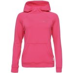 Klimatex NANNA dámská funkční mikina růžová – Zbozi.Blesk.cz