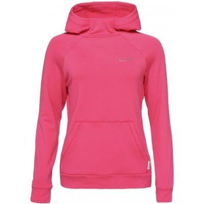 Klimatex NANNA dámská funkční mikina růžová – Zbozi.Blesk.cz