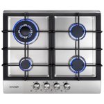 Concept PDV4760 – Hledejceny.cz