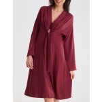 Dámský lehký župan LISCA ADVENTURE – Zboží Dáma