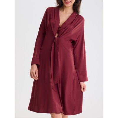 Dámský lehký župan LISCA ADVENTURE – Zboží Dáma