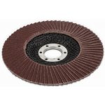 Kreator Lamelový brusný kotouč 125 mm G 120 KRT255507 – Zbozi.Blesk.cz