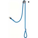 Camp Reel 100 cm – Hledejceny.cz