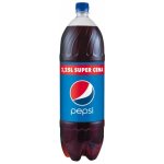 Pepsi Cola 2,25 l – Sleviste.cz