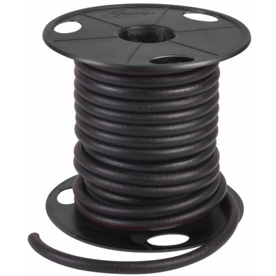 Palivová hadička GATES FL5X15 | Zboží Auto