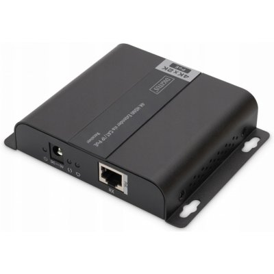 Digitus DS-55125 – Zboží Živě