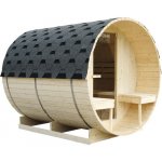Home Deluxe Lahti deluxe L 195 x 220 cm – Hledejceny.cz