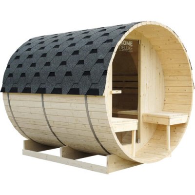 Home Deluxe Lahti deluxe L 195 x 220 cm – Hledejceny.cz