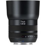 ZEISS Touit 32mm f/1.8 X Fujifilm X – Sleviste.cz