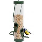 Krmítko pro ptáky 57011 – Hledejceny.cz