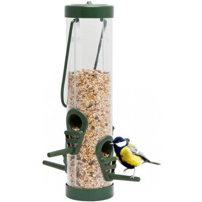 Krmítko pro ptáky 57011 – Hledejceny.cz