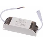 Stmívatelný zdroj pro 24W panel – Hledejceny.cz