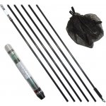 Daemons Tyčová Bójka 05 Červená Automatická – Sleviste.cz