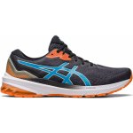 Asics GT-1000 11 černé 1011B354-004 – Hledejceny.cz