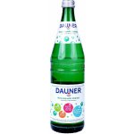 ASO Zdravý život Minerální voda 0,75 l – Hledejceny.cz