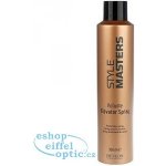 Revlon Style Masters Volume Elevator Spray tužicí sprej pro nadzvednutí kořínků vlasů 300 ml – Sleviste.cz