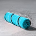 Concept VR 3205 – Zbozi.Blesk.cz