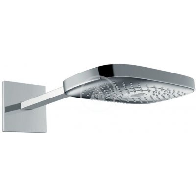 Hansgrohe 26468000 – Zboží Mobilmania