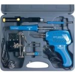 TOOLCRAFT 588527 – HobbyKompas.cz