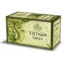 Grešík Vietnam Green 20 x 2 g