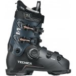Tecnica Mach BOA MV 85 W GW 25/26 – Hledejceny.cz