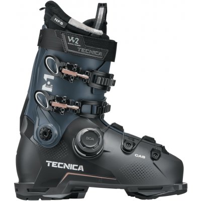 Tecnica Mach BOA MV 85 W GW 25/26 – Hledejceny.cz