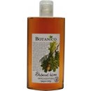 Procyon Botanico sprchový gel Dubová kůra 250 ml