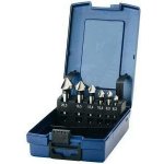 Makita P-73592 – Hledejceny.cz