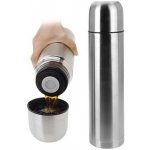 Yetti Termoska Cestovní 500 ml – Zboží Mobilmania