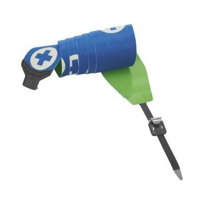 Scott Speedguide 88 – Zboží Dáma