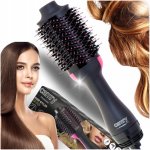 Camry CR 2025 – Zboží Dáma