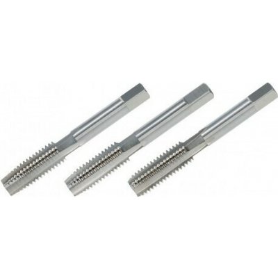 VOLKEL Sada ruč.závit.M8x1.25 HSS-G kuželový 27642 – Hledejceny.cz