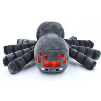 Minecraft Spider