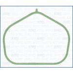 AJUSA AJ 13266300 – Hledejceny.cz
