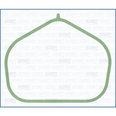 AJUSA AJ 13266300 – Hledejceny.cz